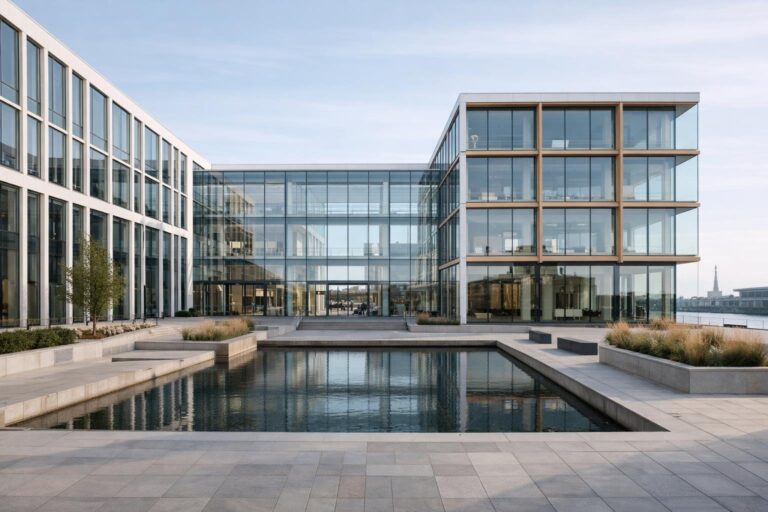 Business i Tårnby: Tredjeplads i erhvervspræstationer og pris som ungdomskommune